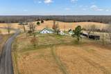 165 Wilson Hollow Road - Photo 3