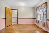 165 Wilson Hollow Road - Photo 21