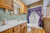 165 Wilson Hollow Road - Photo 22