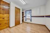 165 Wilson Hollow Road - Photo 23