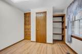 165 Wilson Hollow Road - Photo 24