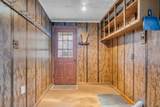 165 Wilson Hollow Road - Photo 26