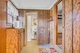 165 Wilson Hollow Road - Photo 27