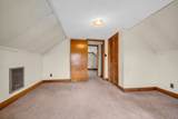 165 Wilson Hollow Road - Photo 29
