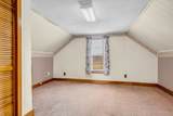 165 Wilson Hollow Road - Photo 30