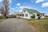 165 Wilson Hollow Road - Photo 4