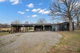 165 Wilson Hollow Road - Photo 31