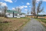 165 Wilson Hollow Road - Photo 32
