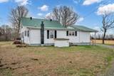 165 Wilson Hollow Road - Photo 33