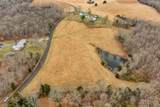 165 Wilson Hollow Road - Photo 34