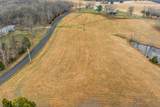 165 Wilson Hollow Road - Photo 35