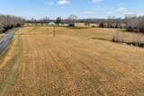 165 Wilson Hollow Road - Photo 36