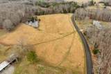 165 Wilson Hollow Road - Photo 37