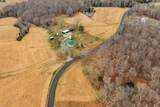 165 Wilson Hollow Road - Photo 40