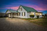 165 Wilson Hollow Road - Photo 5