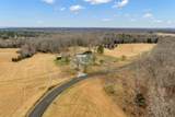 165 Wilson Hollow Road - Photo 41
