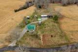 165 Wilson Hollow Road - Photo 42