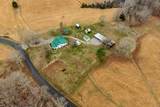 165 Wilson Hollow Road - Photo 43