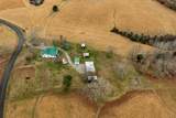 165 Wilson Hollow Road - Photo 44