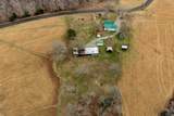 165 Wilson Hollow Road - Photo 45