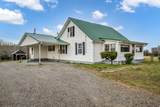165 Wilson Hollow Road - Photo 6