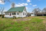 165 Wilson Hollow Road - Photo 7