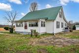 165 Wilson Hollow Road - Photo 8