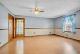165 Wilson Hollow Road - Photo 9