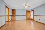 165 Wilson Hollow Road - Photo 10
