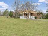 2289 Cumberland City Rd - Photo 2