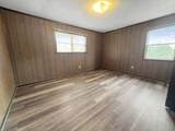 2289 Cumberland City Rd - Photo 11