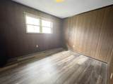 2289 Cumberland City Rd - Photo 12
