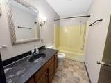 2289 Cumberland City Rd - Photo 13
