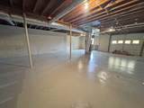 2289 Cumberland City Rd - Photo 14