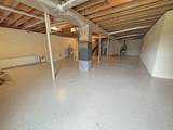 2289 Cumberland City Rd - Photo 15