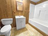 2289 Cumberland City Rd - Photo 16