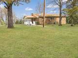 2289 Cumberland City Rd - Photo 18