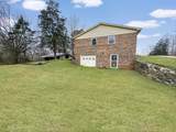 2289 Cumberland City Rd - Photo 19