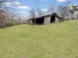2289 Cumberland City Rd - Photo 20