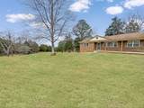 2289 Cumberland City Rd - Photo 3