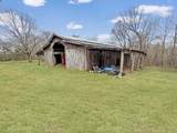 2289 Cumberland City Rd - Photo 21