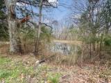 2289 Cumberland City Rd - Photo 25