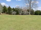 2289 Cumberland City Rd - Photo 26