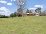 2289 Cumberland City Rd - Photo 27