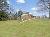 2289 Cumberland City Rd - Photo 4
