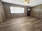2289 Cumberland City Rd - Photo 5