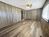 2289 Cumberland City Rd - Photo 6