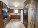 2289 Cumberland City Rd - Photo 7