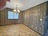 2289 Cumberland City Rd - Photo 8