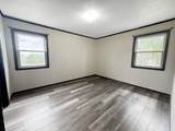 2289 Cumberland City Rd - Photo 9